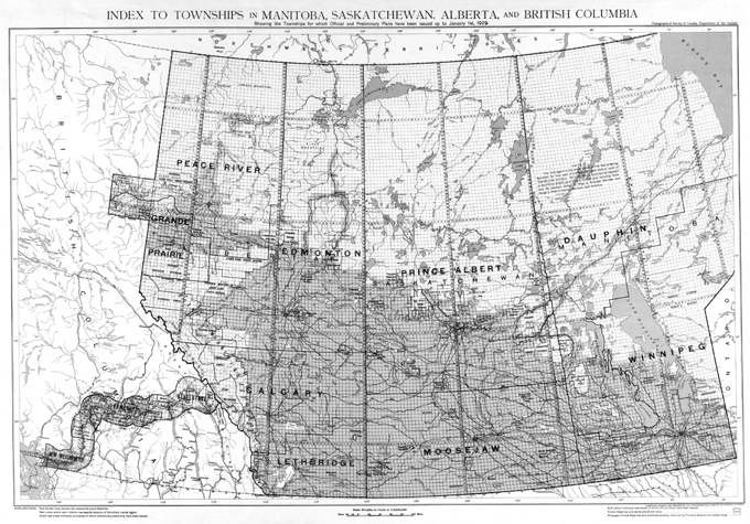 pee pee township latitude and longitude